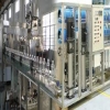 Mineral Water Projects
