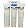 Dust Removal Filter